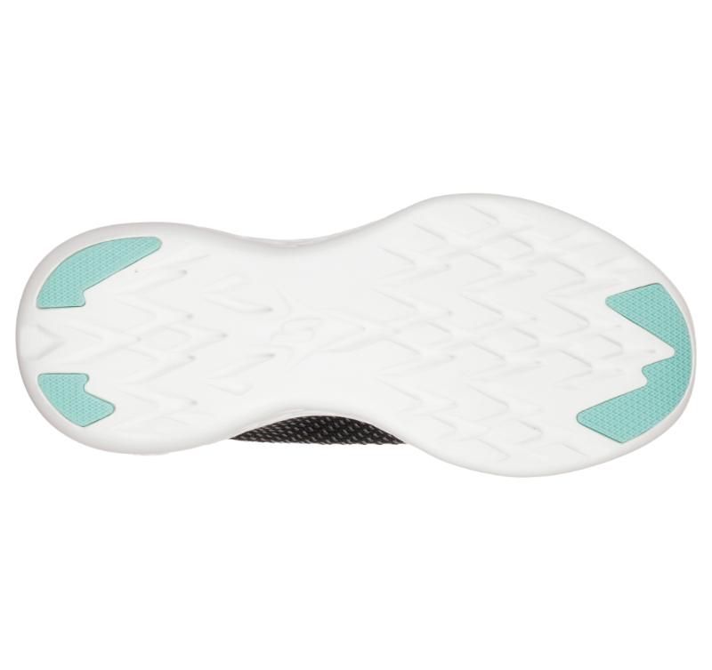 Ripley - SKECHERS ZAPATILLAS RUNNING GORUN 600 PARA MUJER