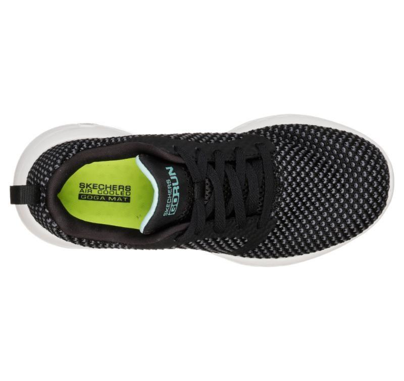 Ripley - SKECHERS ZAPATILLAS RUNNING GORUN 600 PARA MUJER