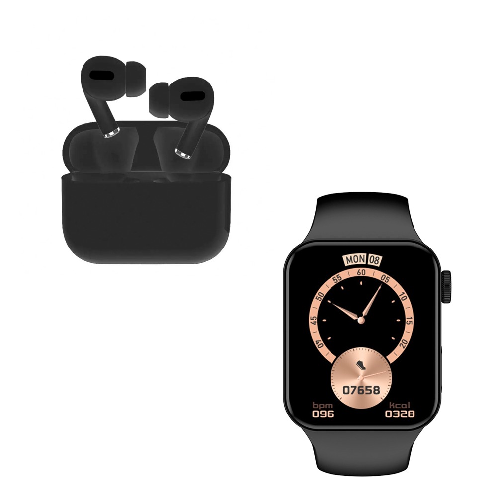 Smart Watch Da Fit I13 Bluetooth Multi Function Heart Ratesleep Detection  Sports Bracelet Ip67 Waterproof | Fruugo BH
