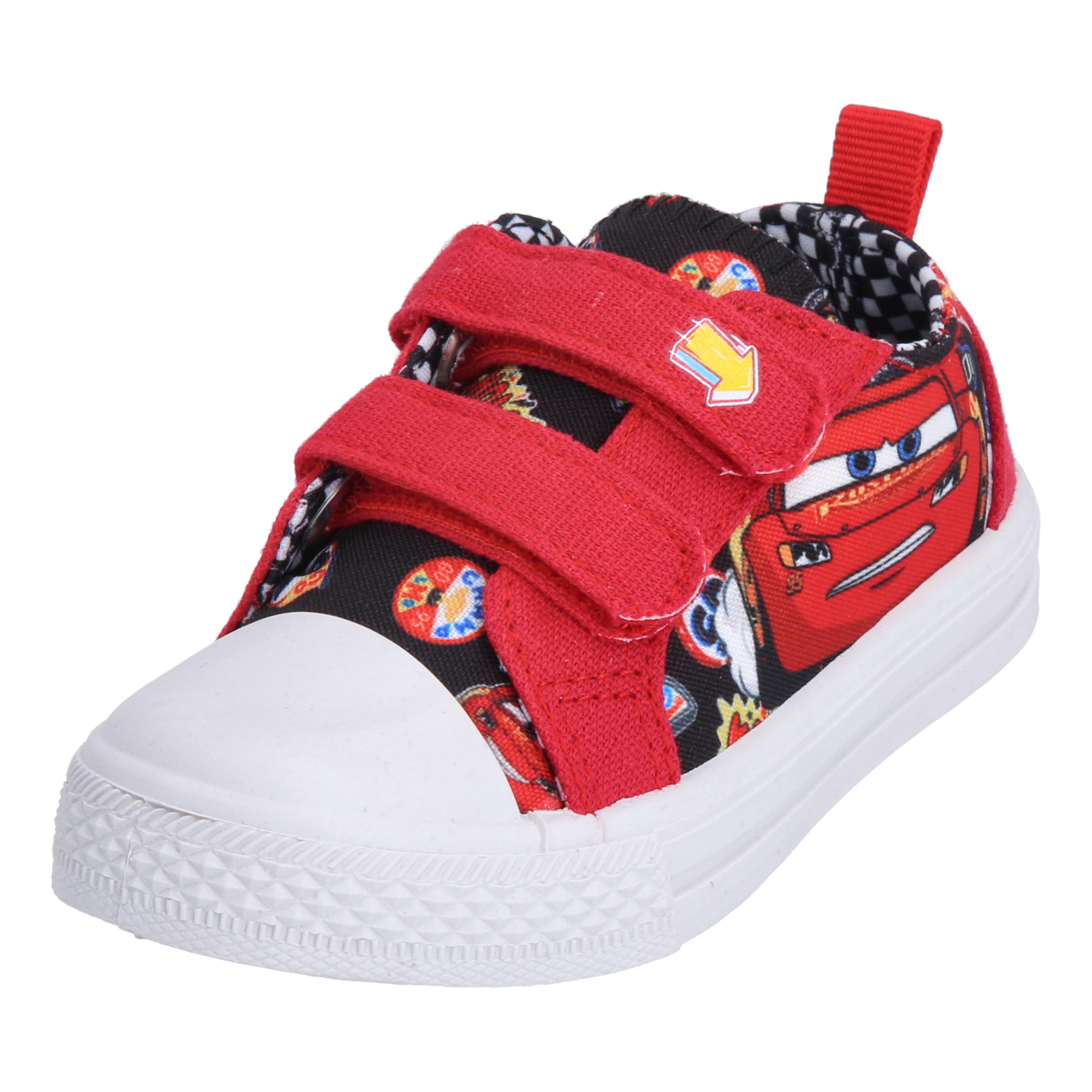 Zapatillas de lona para Hombre | Zapatillas de tela | Querol