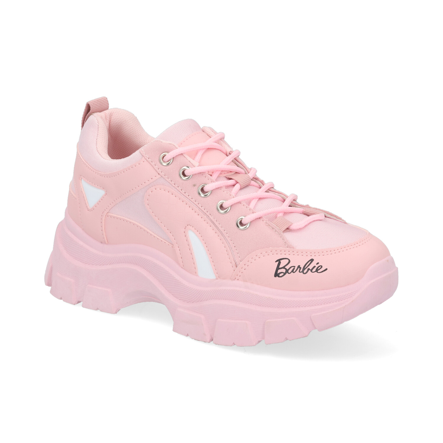 Cyber Days 2022 zapatilla chunky mujer | Ripley.cl