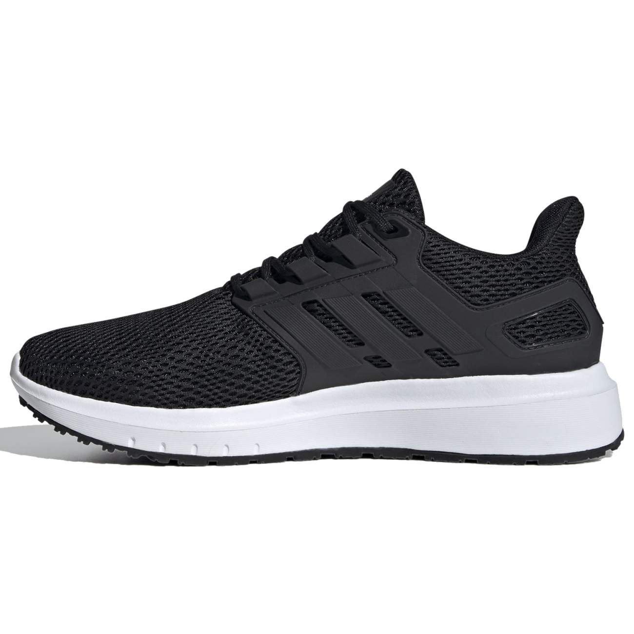 Zapatillas Deportivas Hombre: Nike, Adidas, más |Ripley Perú