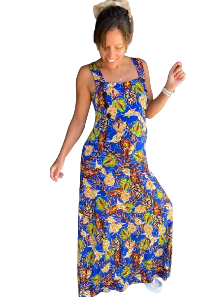 Madremía | Ropa Maternal y de Lactancia con estilo – Madremia