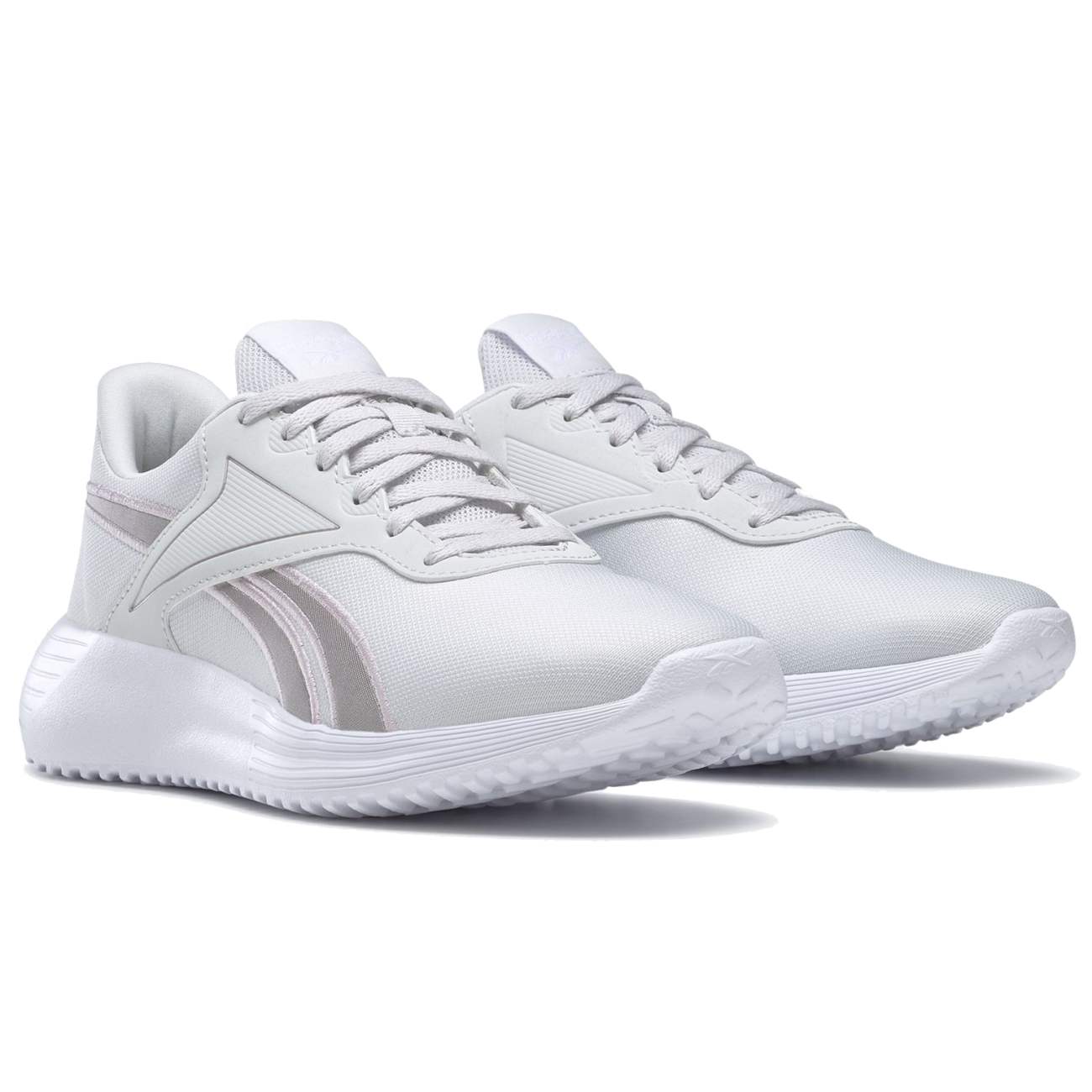 Ripley - ZAPATILLA REEBOK ROYAL CHARM