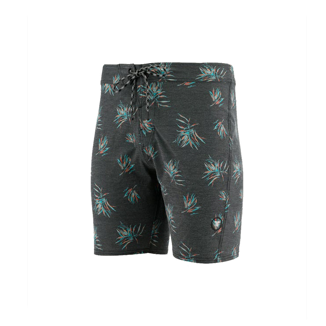 Ropa Mujer Tatienne | Ripley.com