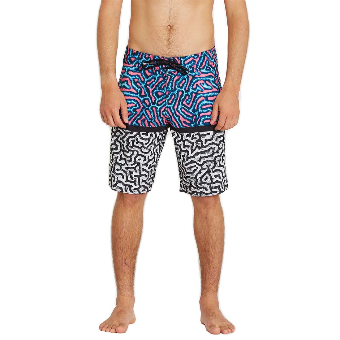 Ropa Mujer | Ripley.com