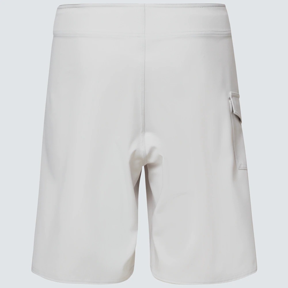 Ropa para hombre | Moda Hombre | Ripley Perú