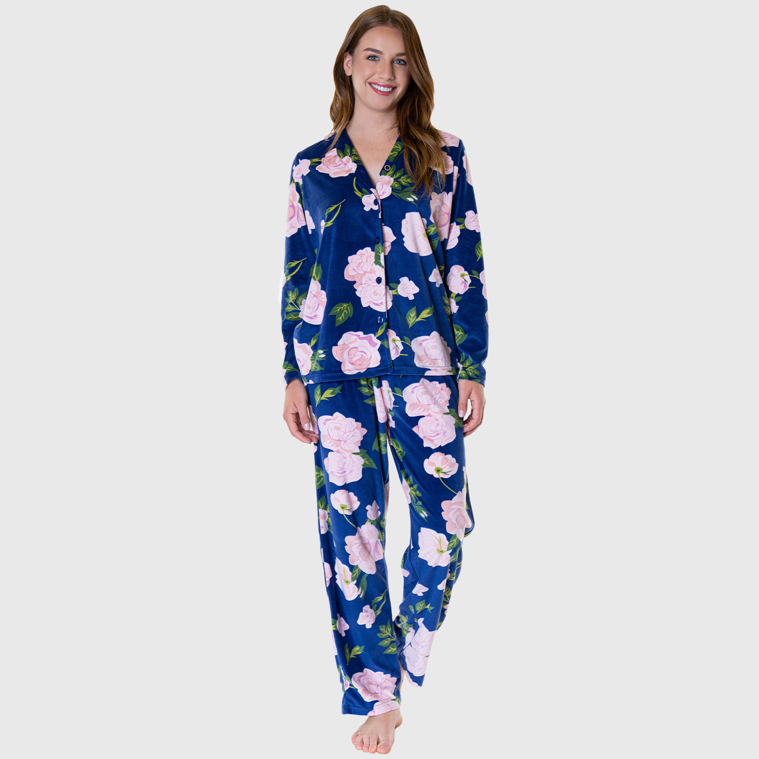 Pijamas Para Niños En Ripley Online Store, UP TO 68% OFF |  www.apmusicales.com