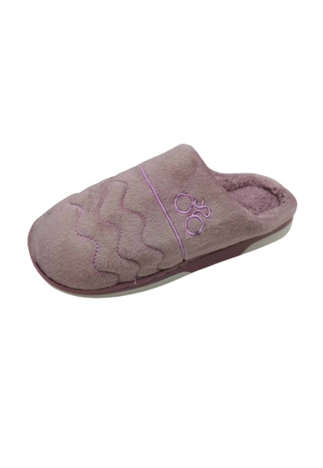 Zapatos outlet mujer | Ripley.cl