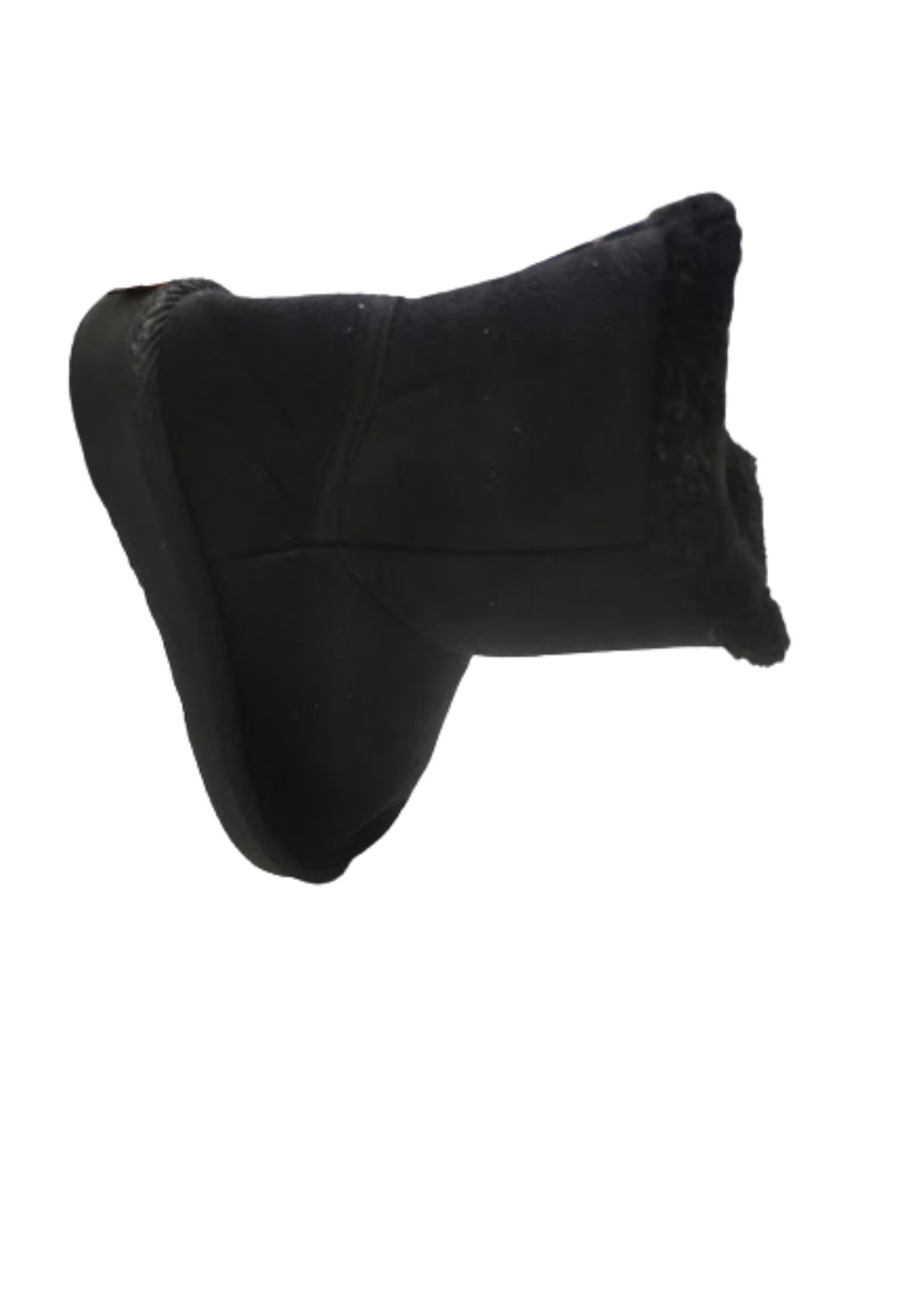 Ripley - BOTAS CHIPORRO NEGRO