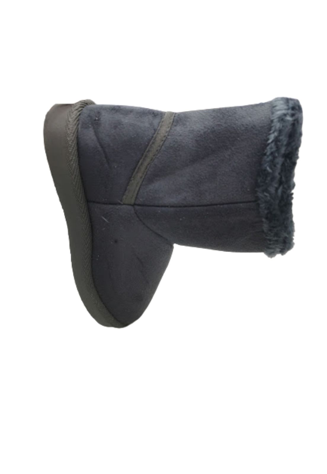 Dafiti Chile | Moda en Zapatos, Vestuario y Accesorios