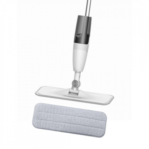Ripley - DEERMA TRAPEADOR SPRAY MOP TB500