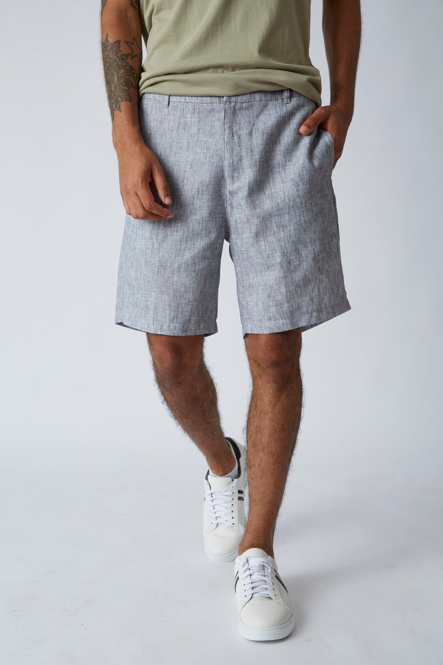 Shorts y Trajes de Baño | Ropa para Hombre | Moda | Ripley Perú