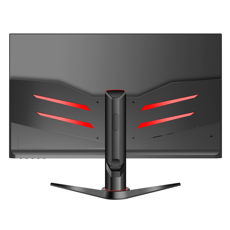 Ripley - MONITOR TEROS TE-3178N, 27' IPS, QHD, 75HZ, 2560 X 1440 , HDMI