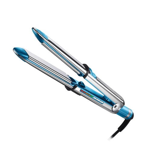 Ripley - PLANCHA BABYLISS BABSS3100TCL OPTIMA