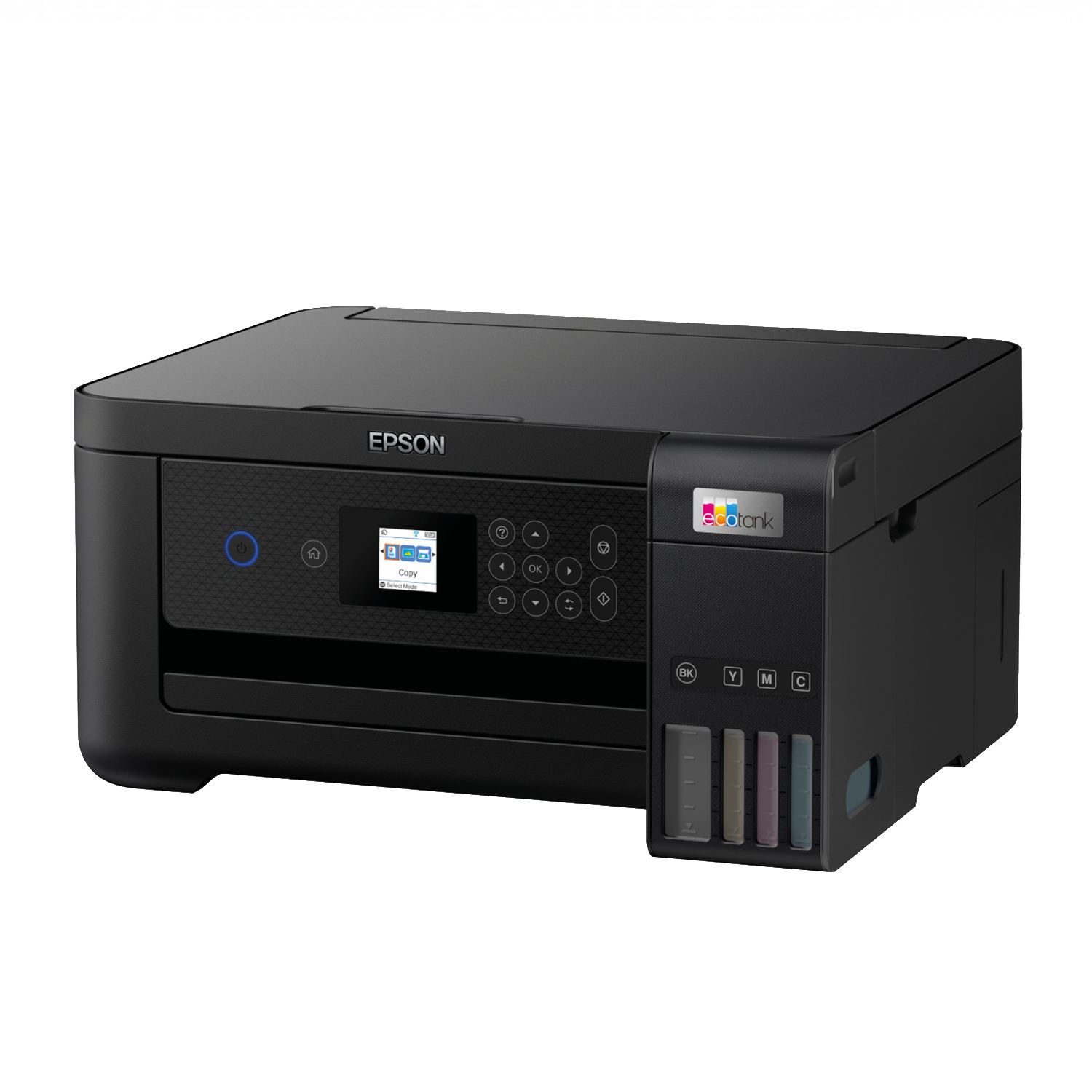 Ripley - EPSON IMPRESORA MULTIFUNCIONAL ECOTANK L4260 WI-FI SUMINISTRO TINTA