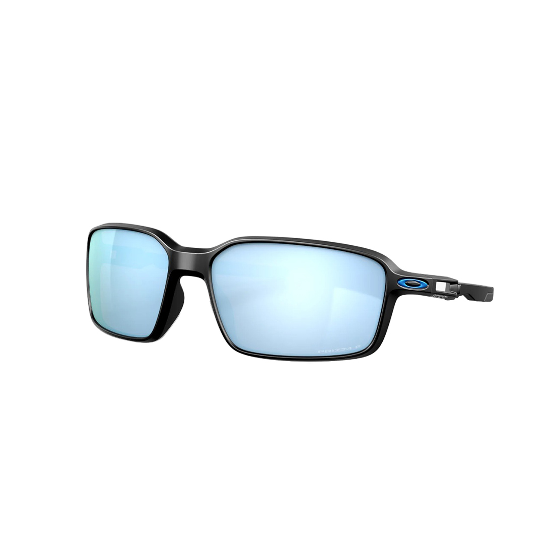 BICICAMBIO | Lentes Oakley Radar EV Path Sapphire Iridium