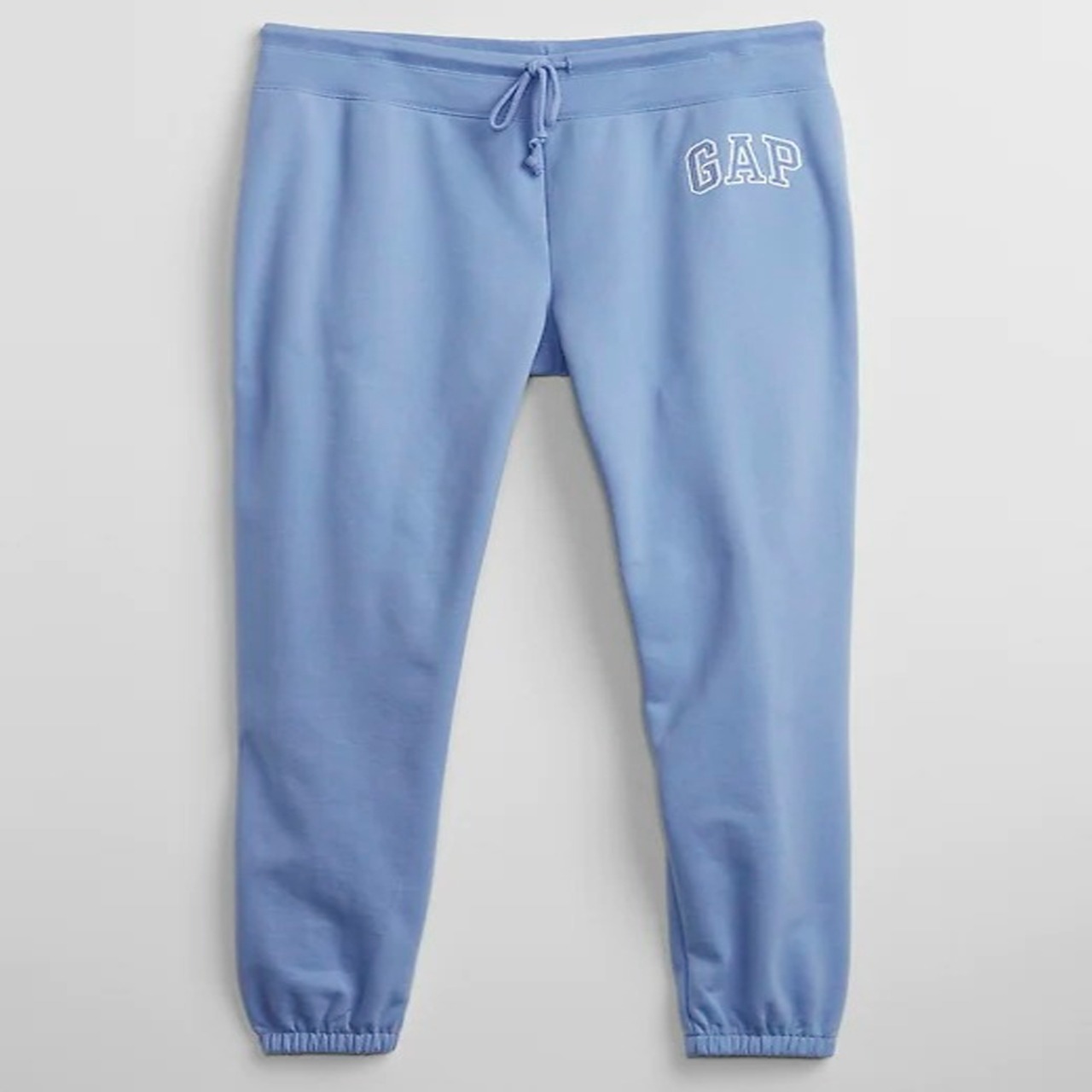 Ripley - JOGGER GAP PARA MUJER V-CLSC FASH