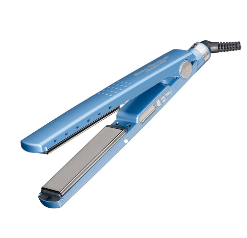 Ripley - PLANCHA BABYLISS BABNT2091 CEL 1UN