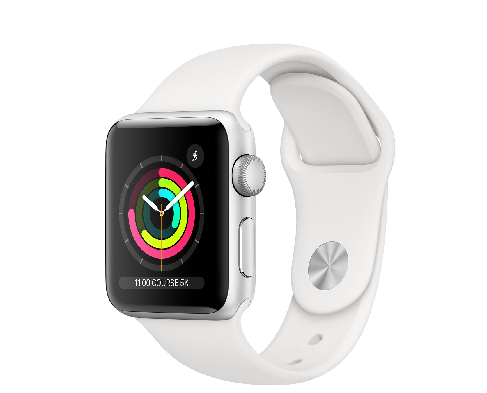 Reloj inteligente Smartwatch T500 + PRO Serie 6 Color Blanco | Linio  Colombia - GE063EL1IUGDOLCO