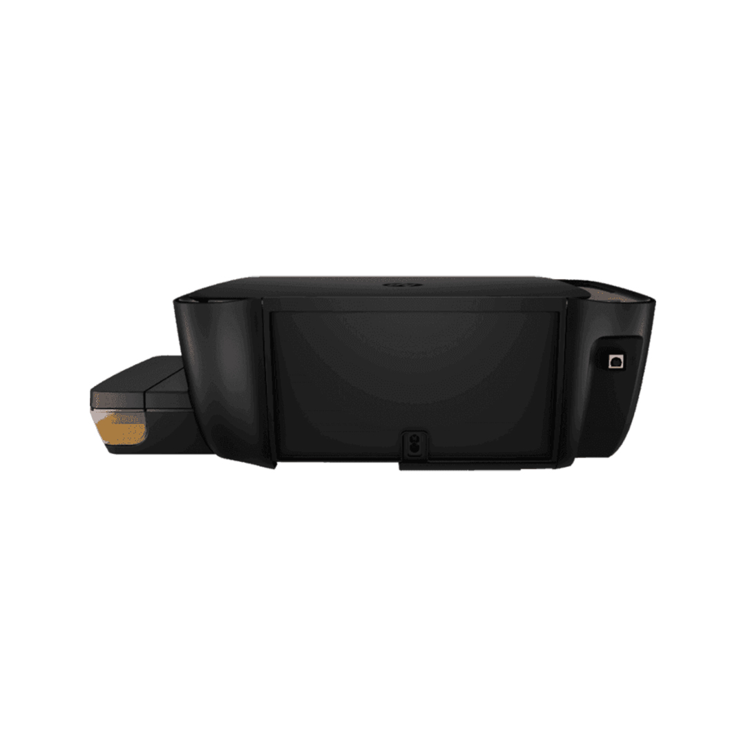 Ripley - HP IMPRESORA MULTIFUNCIONAL Z4B53A INK TANK 415 WIFI DE TINTA  CONTINUA