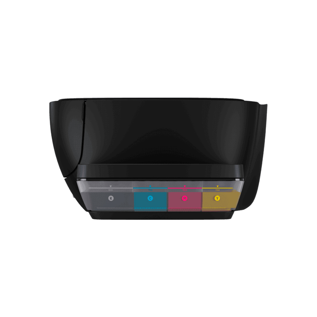 Ripley - HP IMPRESORA MULTIFUNCIONAL Z4B53A INK TANK 415 WIFI DE TINTA  CONTINUA