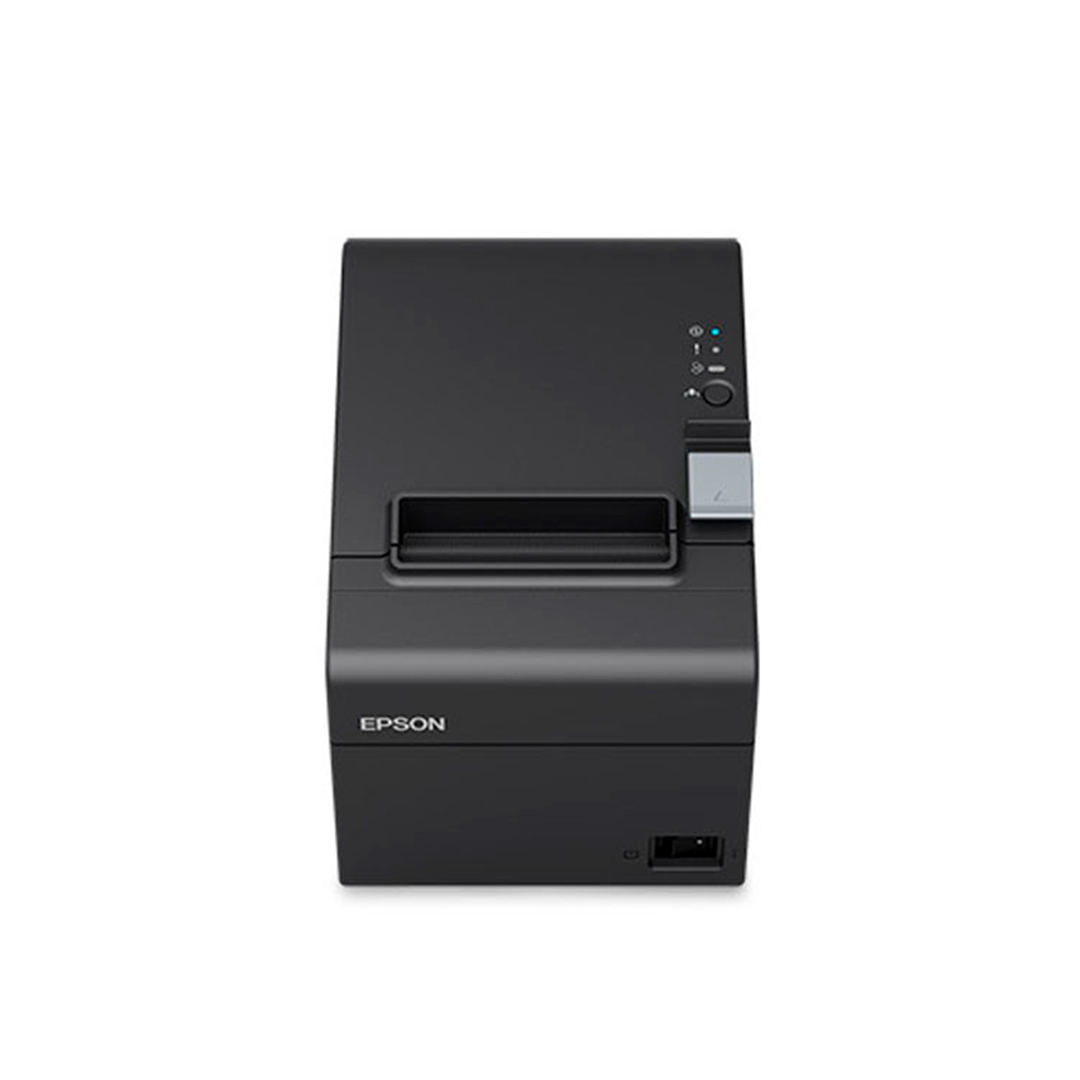 Ripley - EPSON IMPRESORA TERMICA C31CH51001 TM-T20III USB