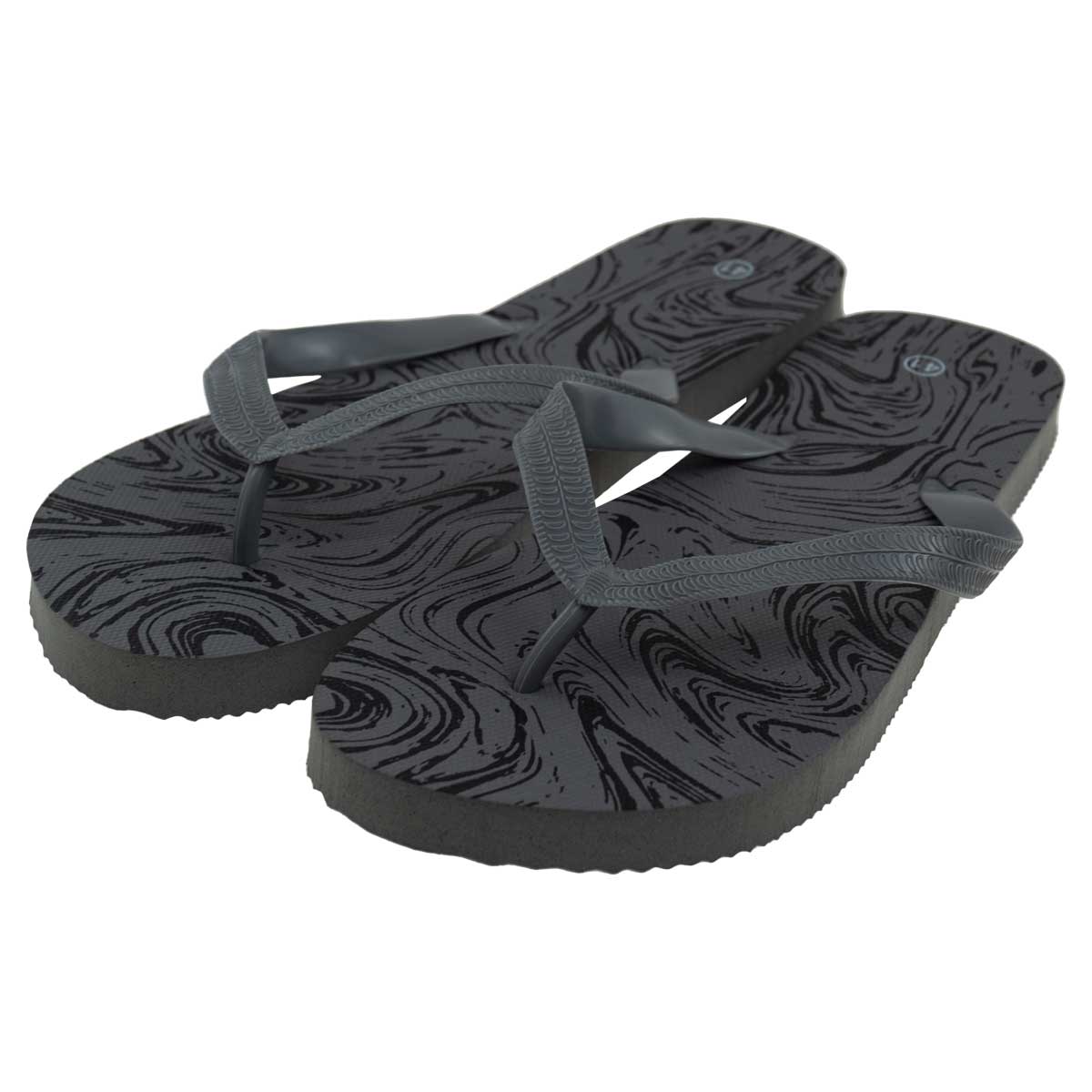 Cyber Days 2022 zapatos de mujer de vestir | Ripley.cl
