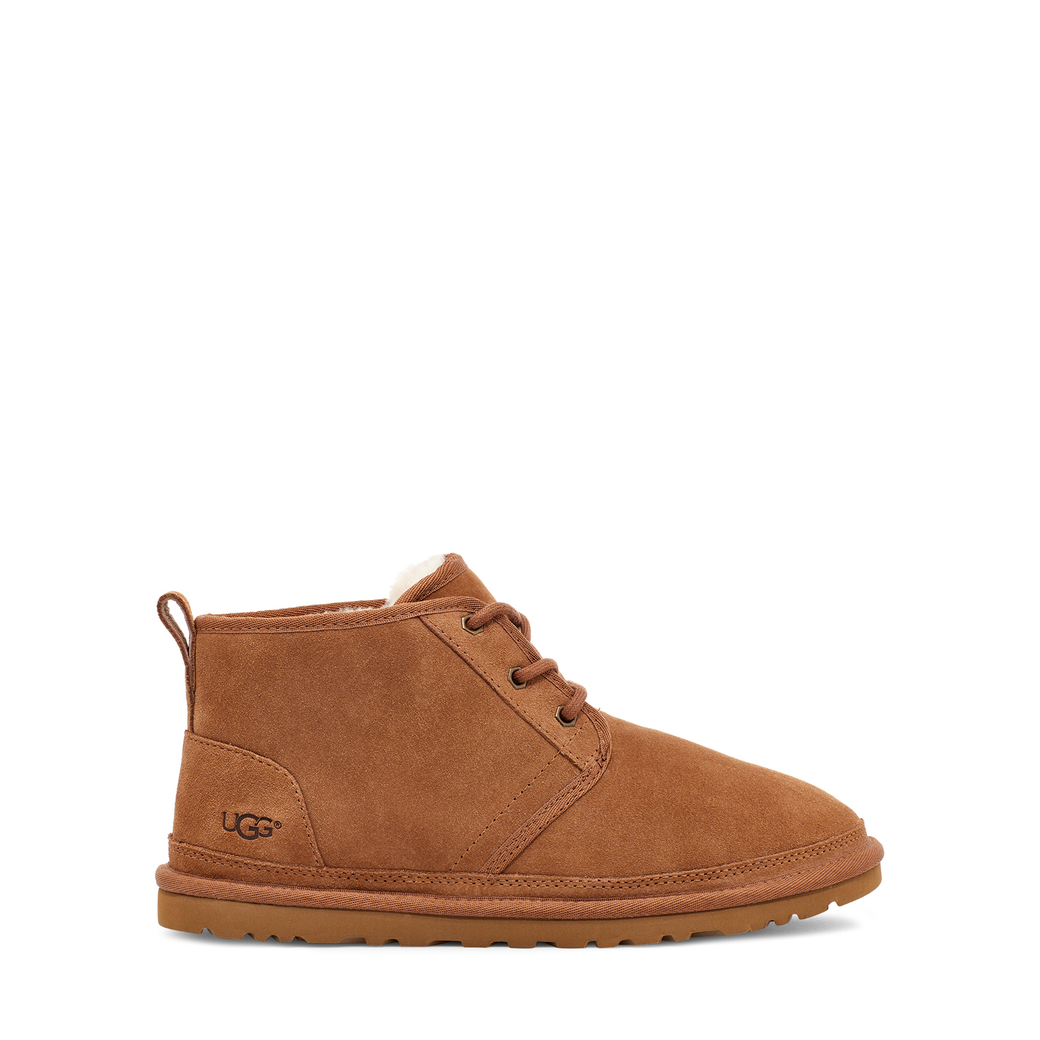 Botines hombre | Ripley.com