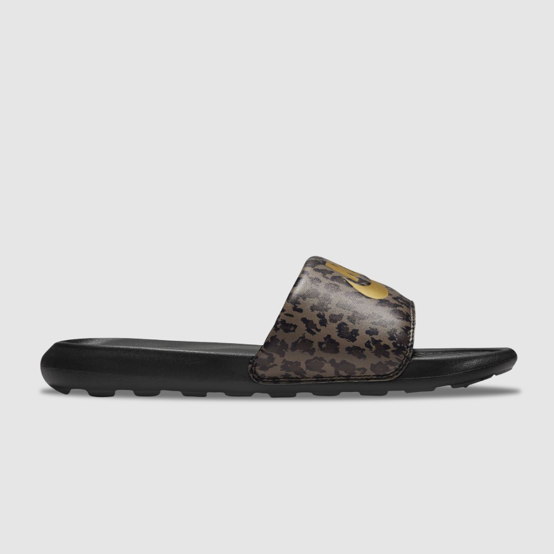 Ripley - SANDALIAS NIKE MUJER CN9676-200