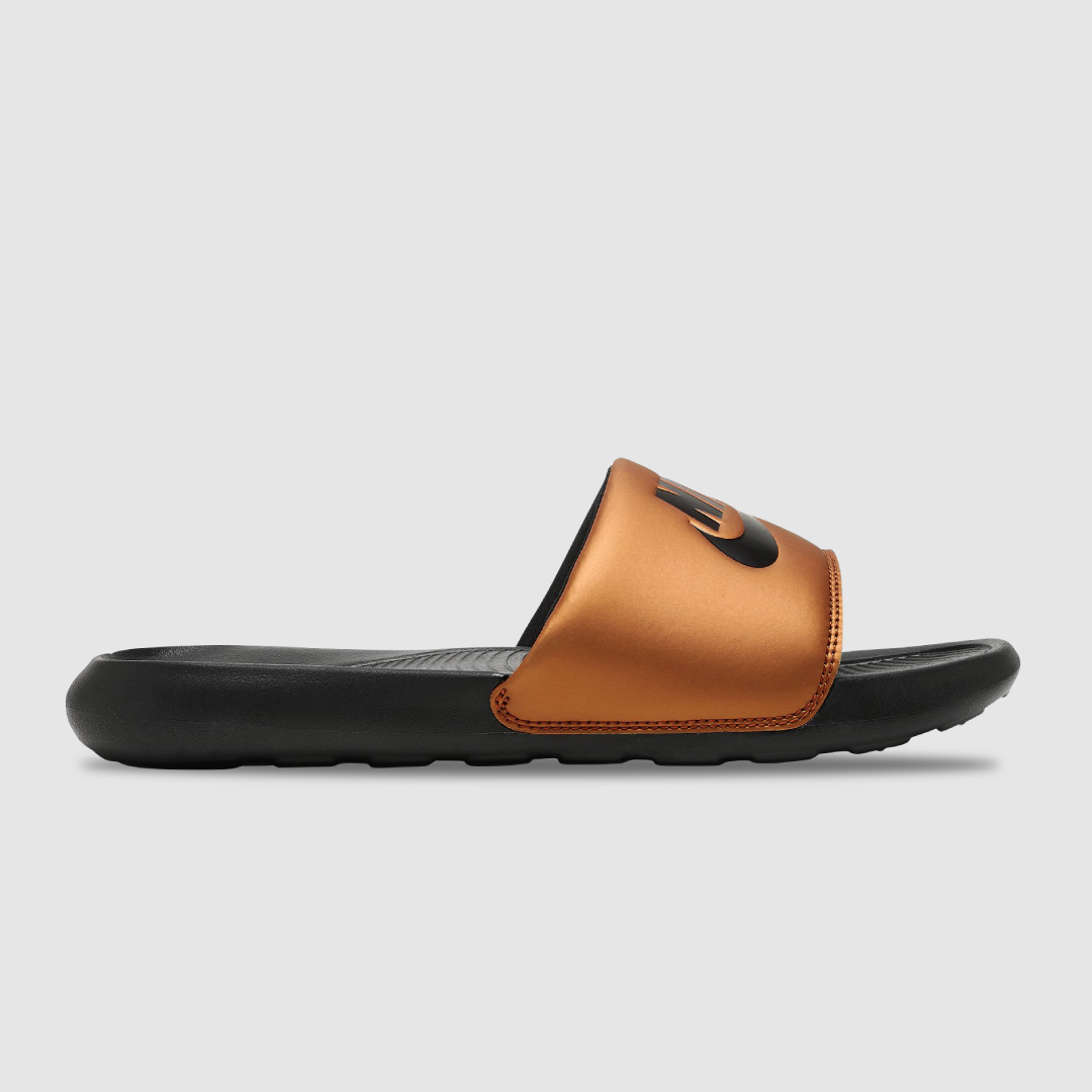 Ripley - SANDALIAS NIKE MUJER CN9677-003