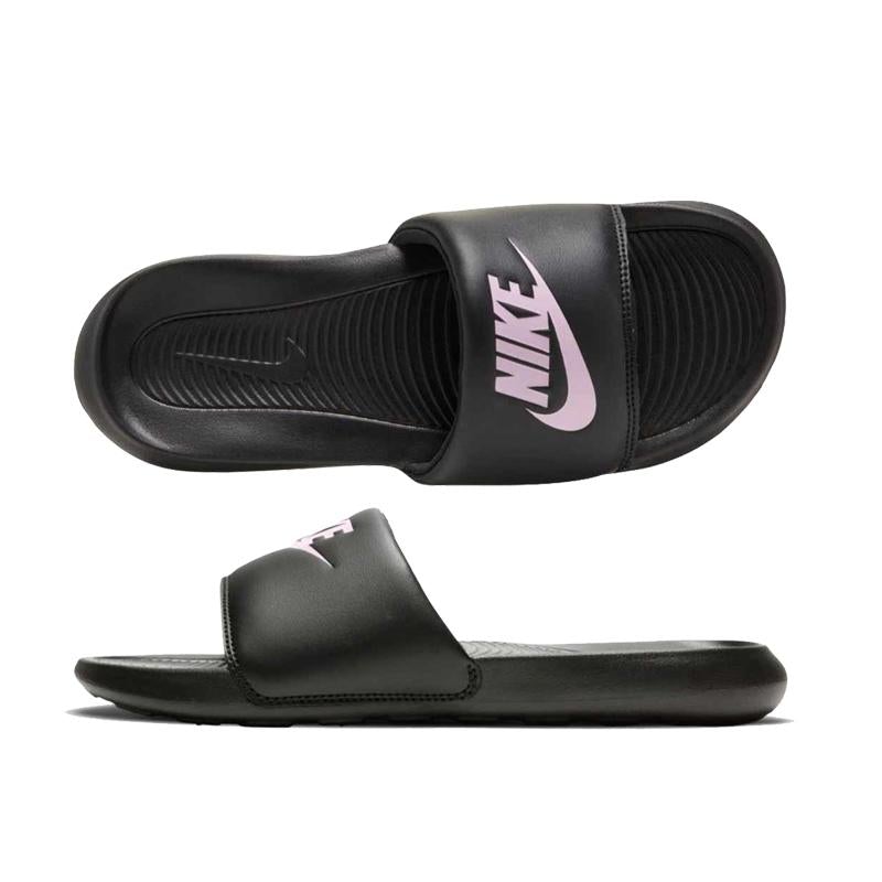 Ripley - SANDALIAS NIKE MUJER W NIKE VICTORI ONE SLIDE CN9677-002