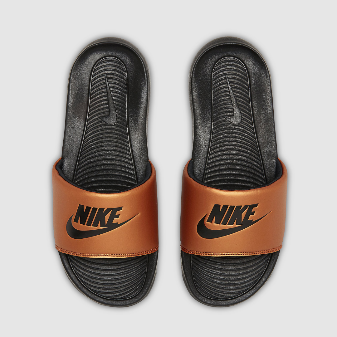 Ripley - SANDALIAS NIKE MUJER CN9677-003
