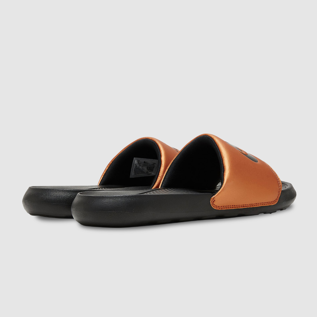 Ripley - SANDALIAS NIKE PARA MUJER VICTORI ONE SLIDE