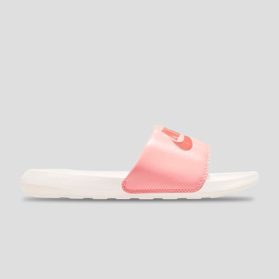 Nike Victori One Women's Slide - black/white-black CN9677-005 | BIKE24