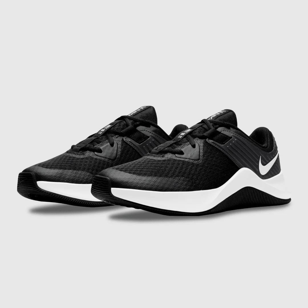 Ripley - ZAPATILLA NIKE AIR MAX EXCEE
