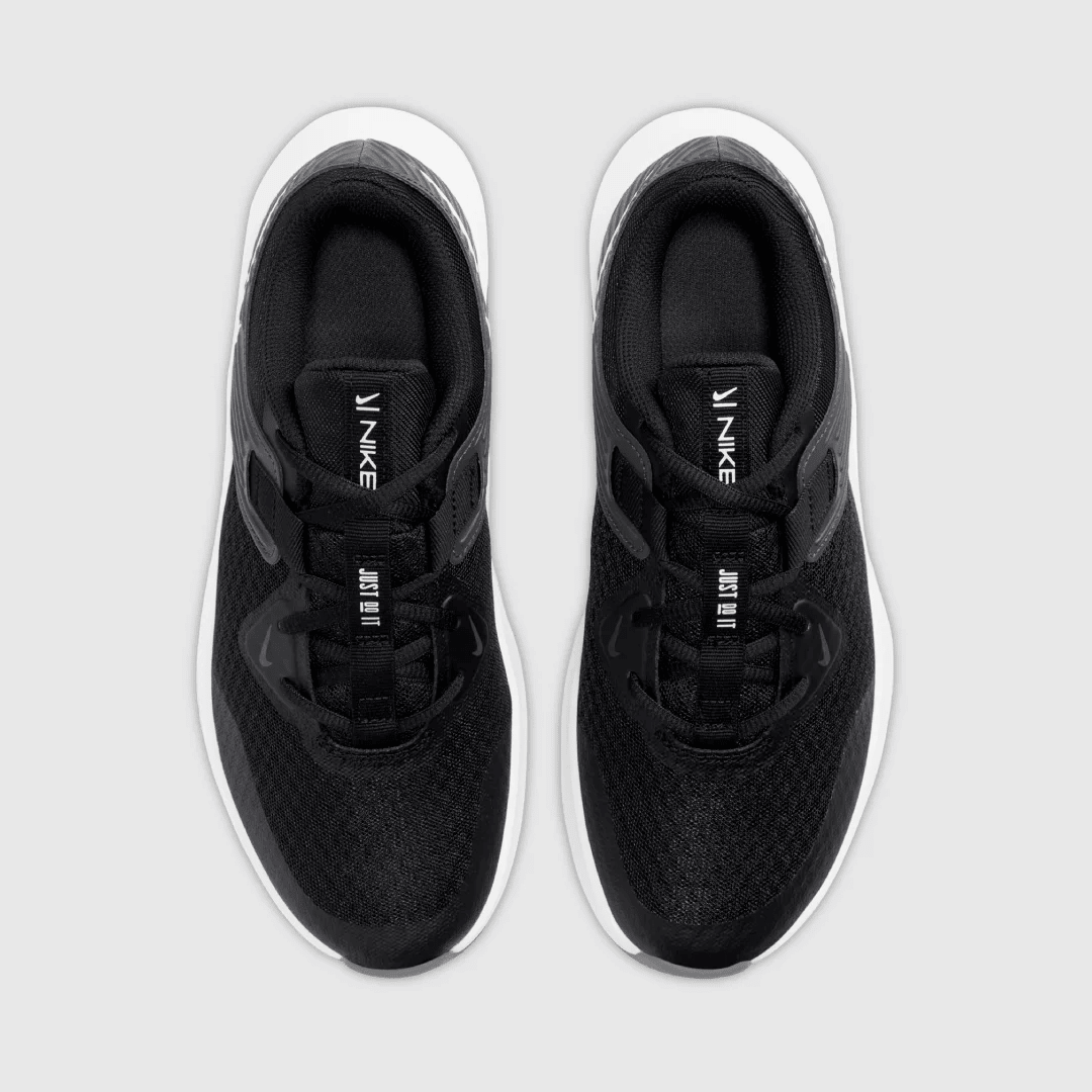 ZAPATILLAS NIKE MUJER REVOLUTION 5