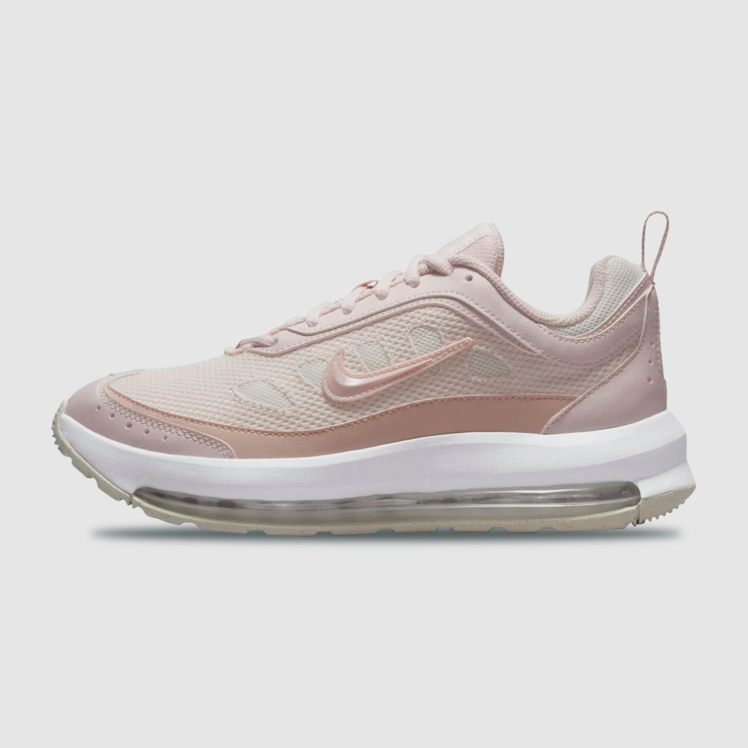 SCARPA NIKE CU4870 103 AIR MAX AP