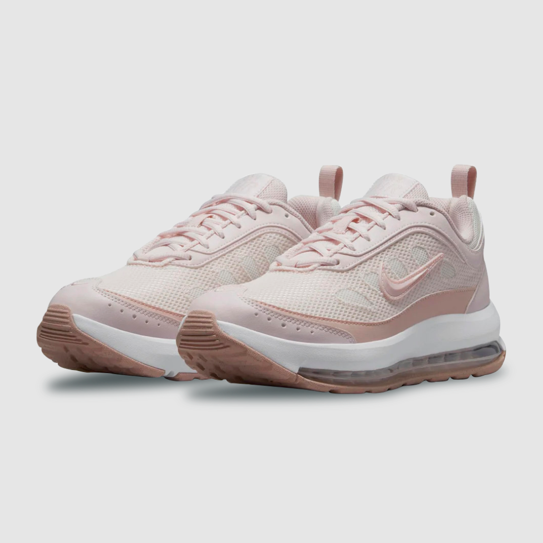 Ripley - ZAPATILLAS PARA MUJER NIKE AIR MAX AP CU4870-600