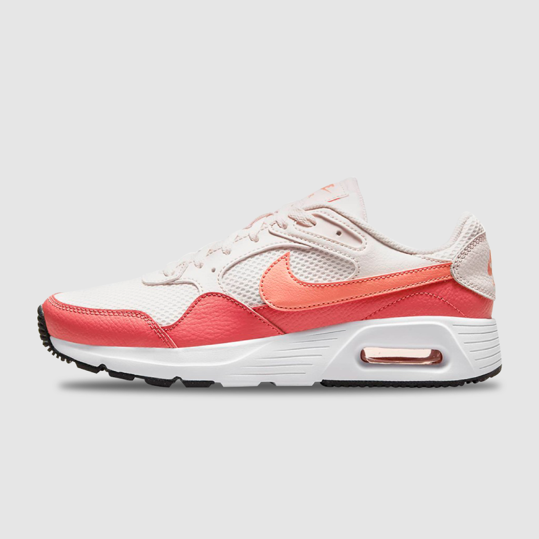 Ripley - ZAPATILLAS NIKE AIR MAX SC CW4554-600