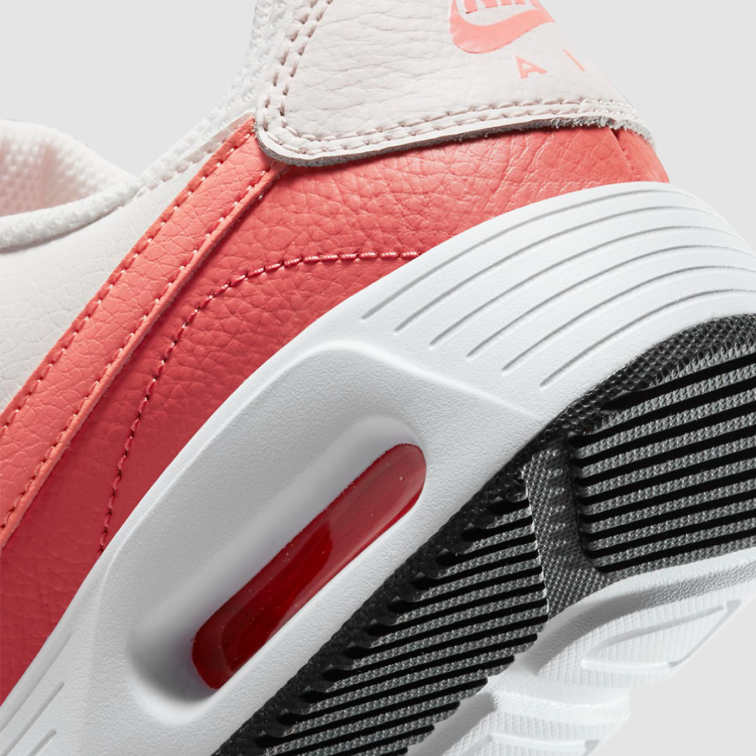 Ripley - ZAPATILLA NIKE AIR MAX EXCEE
