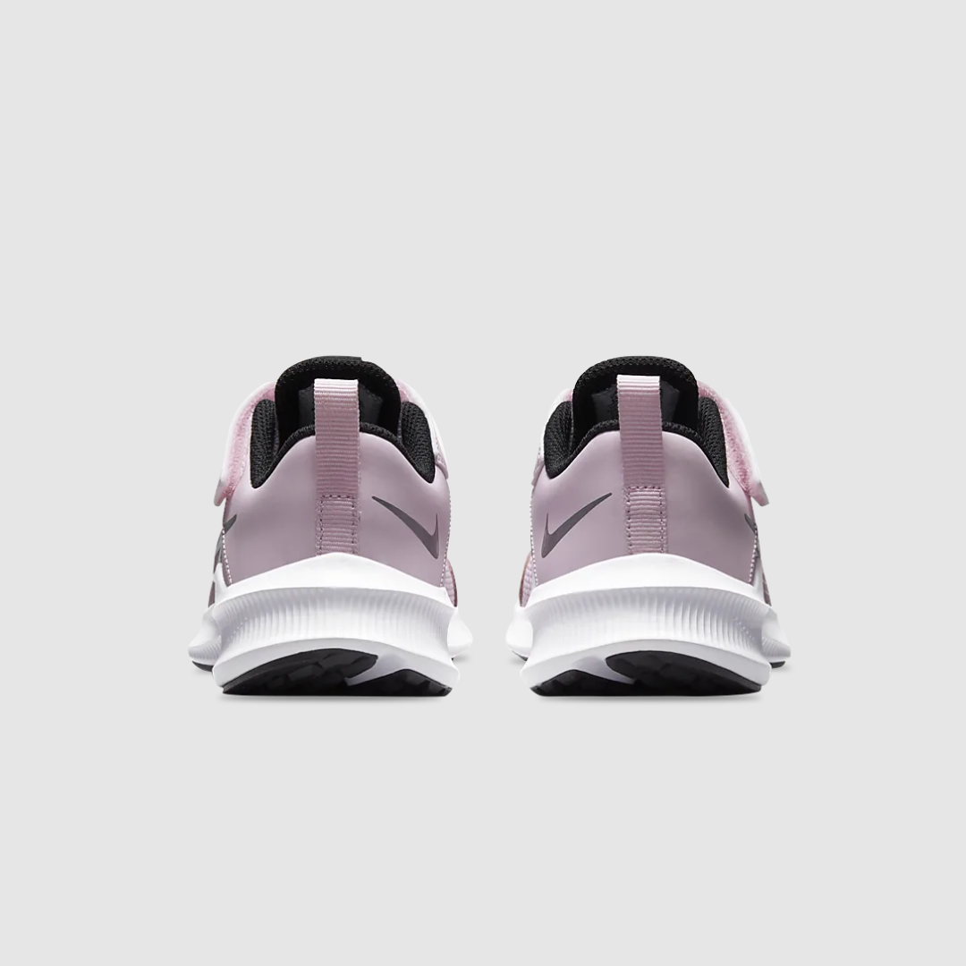 Ripley - ZAPATILLA NIKE DOWNSHIFTER 11 CZ3959-605