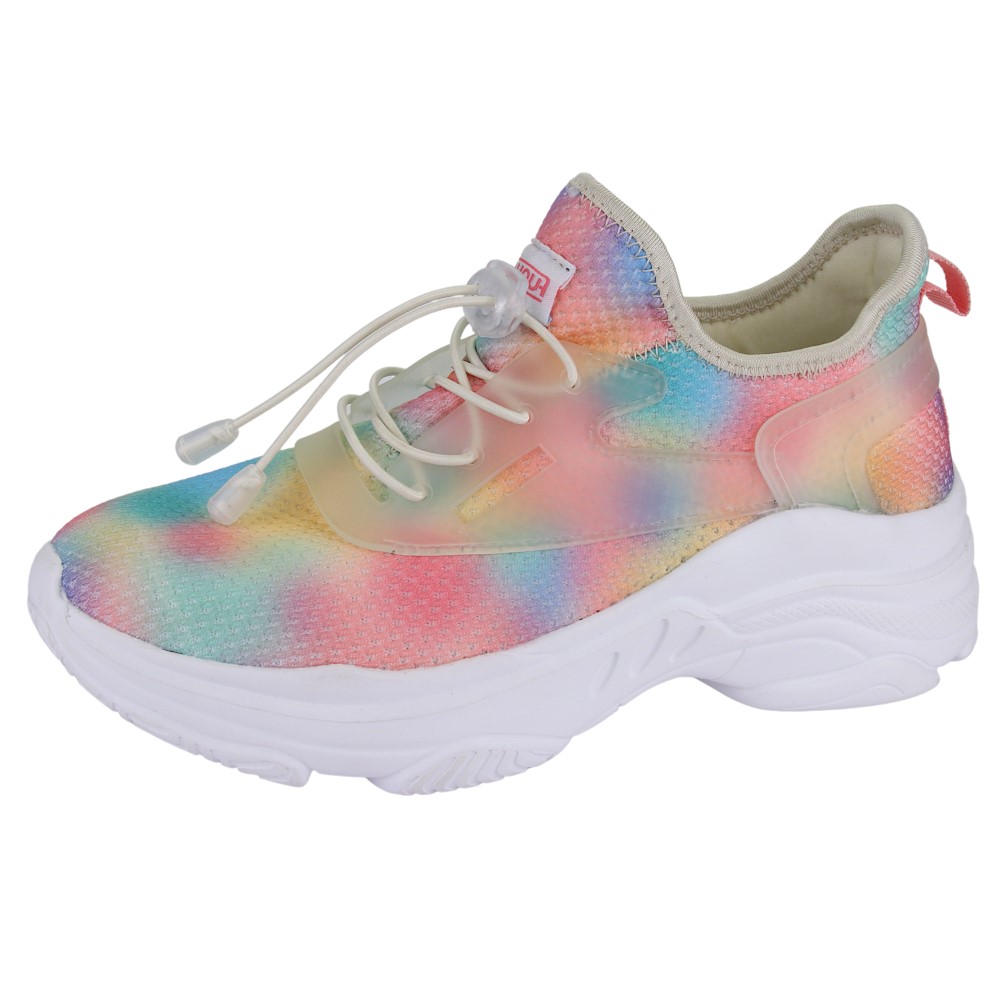 Cyber Days 2022 zapatillas mujer moda | Ripley.cl