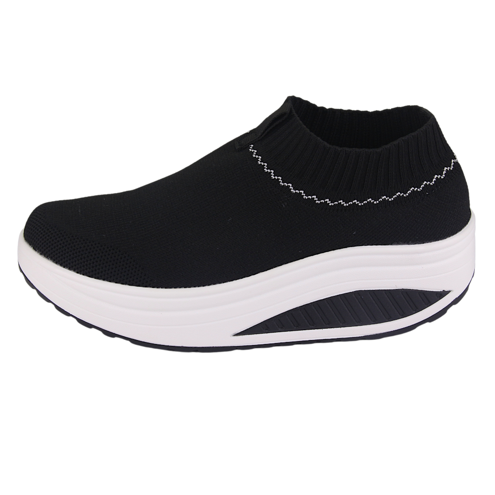 Cyber Days 2022 mocasines para mujer | Ripley.cl