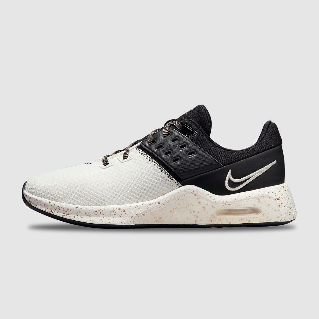 Ripley - NIKE AIR MAX BELLA TR 4 DA2748-100