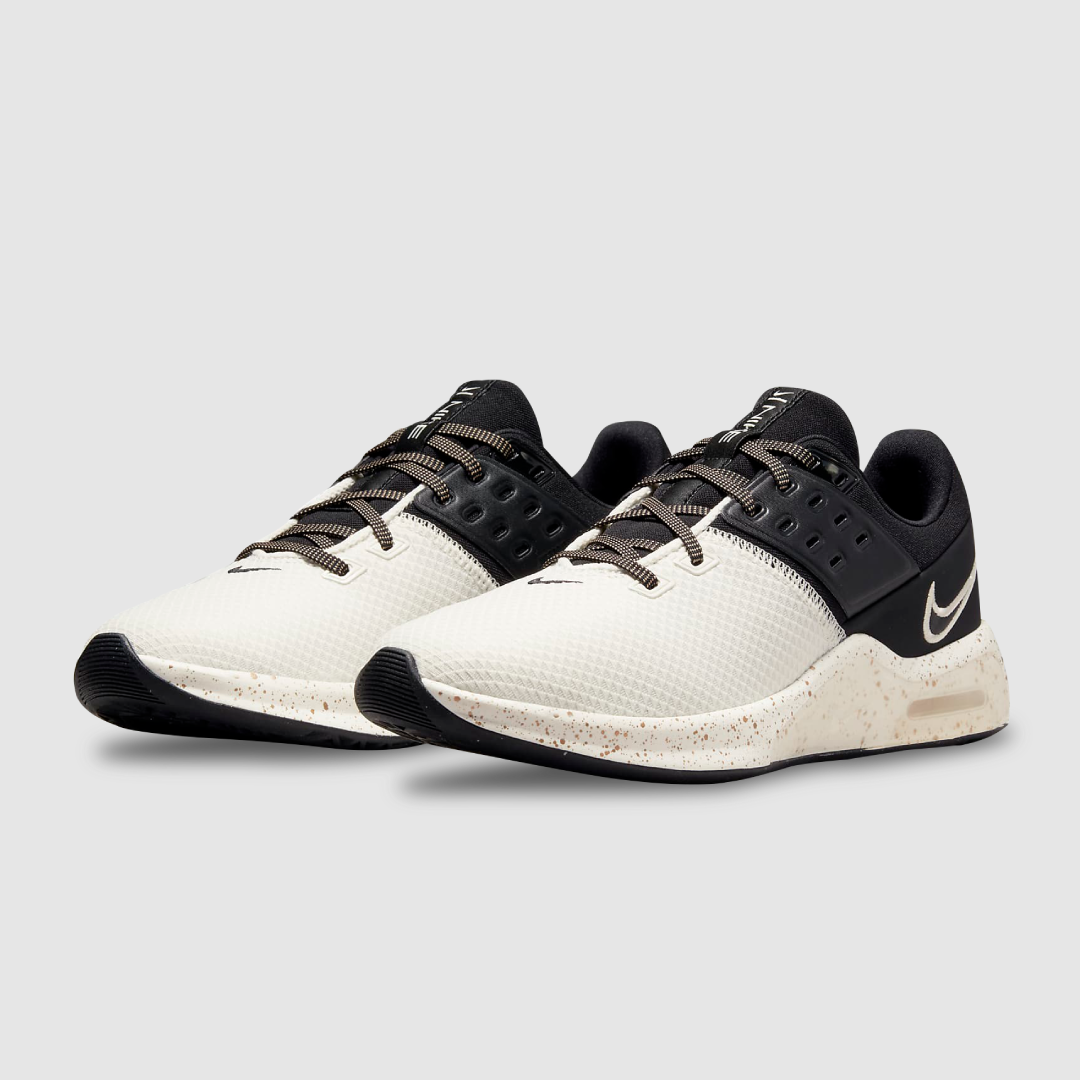 Ripley - NIKE AIR MAX BELLA TR 4 DA2748-100