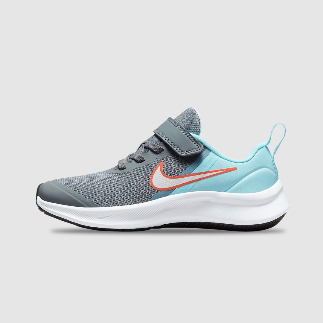 Nike Star Runner 3 DA2777-005 from 45,00 €