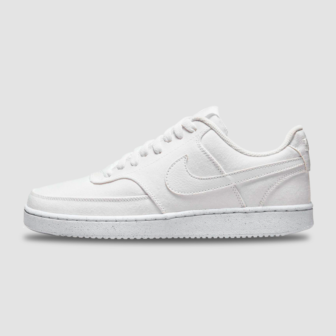 NIKE ZAPATILLAS COURT VISIÓN LO