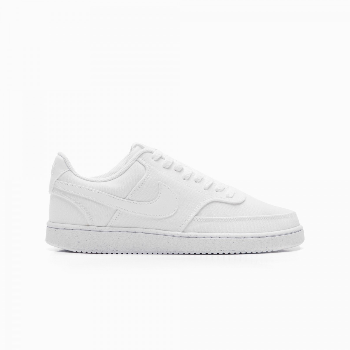 Ripley - W NIKE COURT VISION LO CNVS NN DJ6259-100
