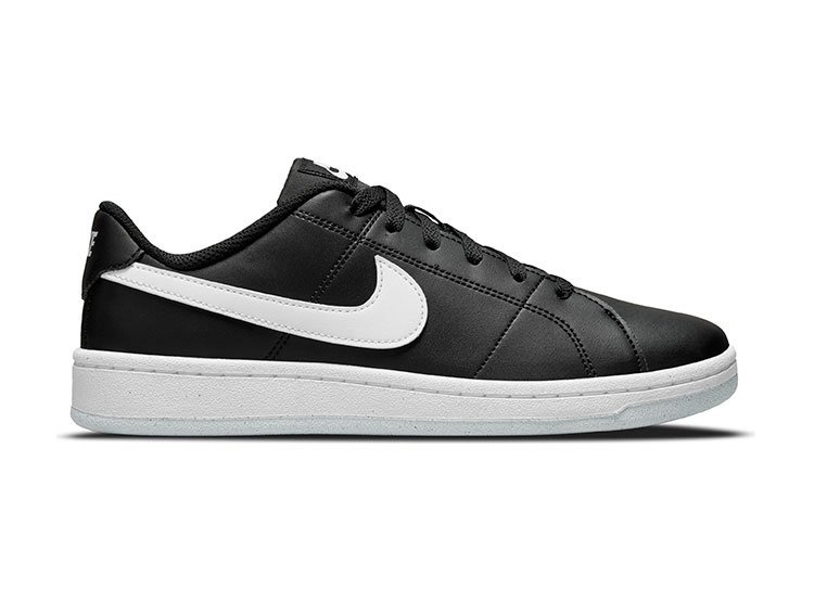Ripley - ZAPATILLAS URBANAS NIKE PARA MUJER WMNS COURT ROYALE 2 NN